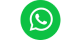 whatsapp-button