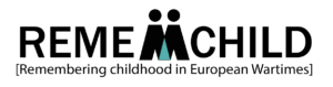 Logo Rememchild